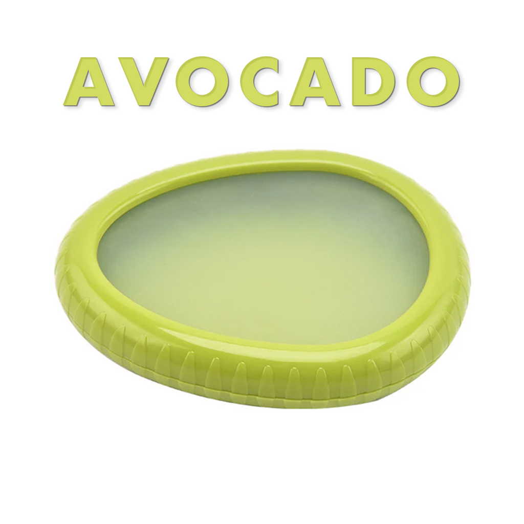 Silicone Wrap(SET OF 4)