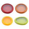 Silicone Wrap(SET OF 4)