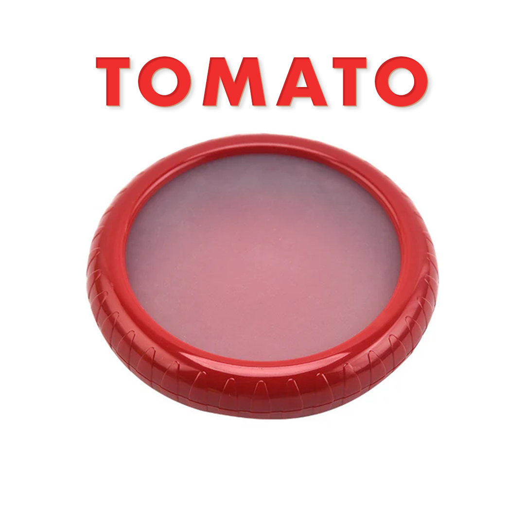 Silicone Wrap(SET OF 4)